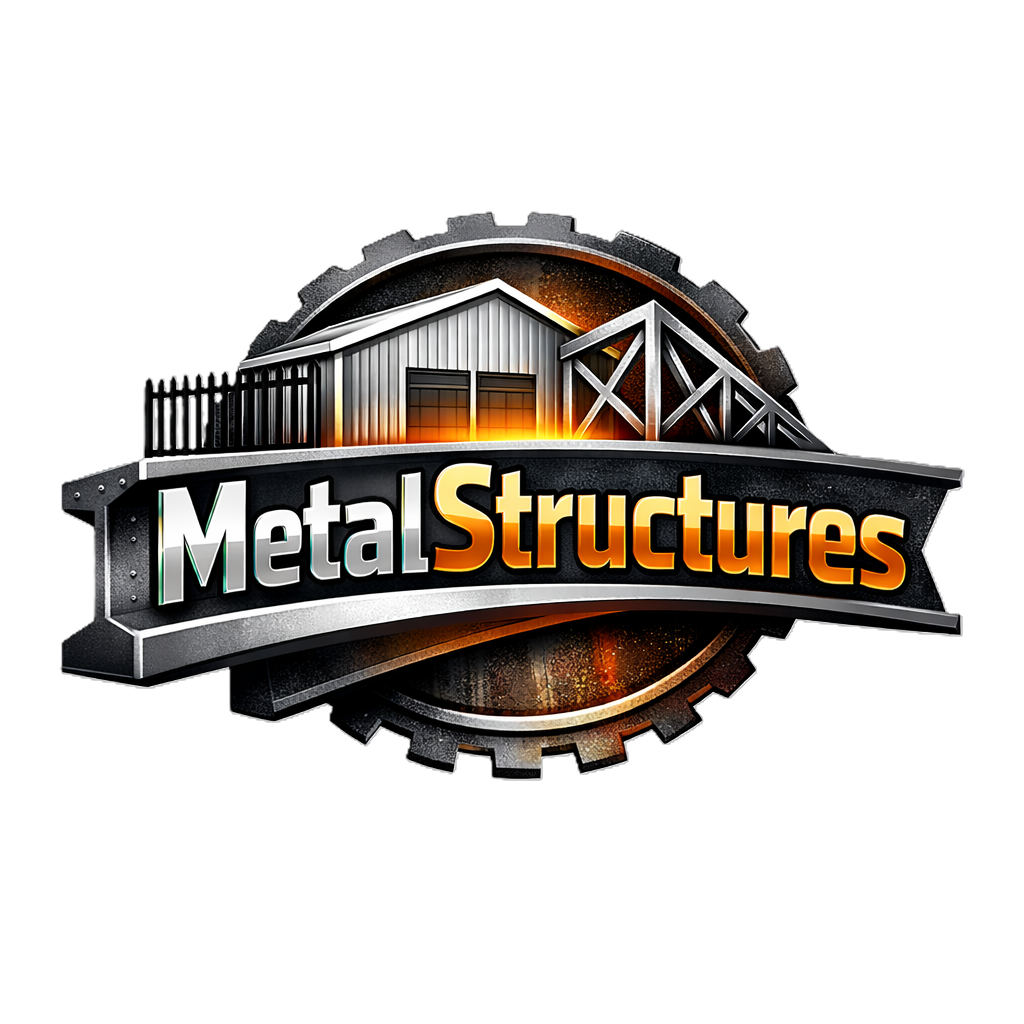 MetalStructures.eu